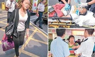 香港医生爆料视频大全集,揭秘医疗真相与疫情挑战