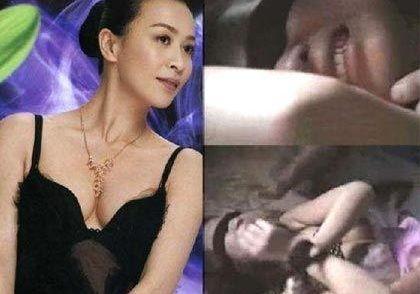 刘嘉玲视频爆料女友怀孕,女友喜怀龙凤胎，幸福时刻即将来临