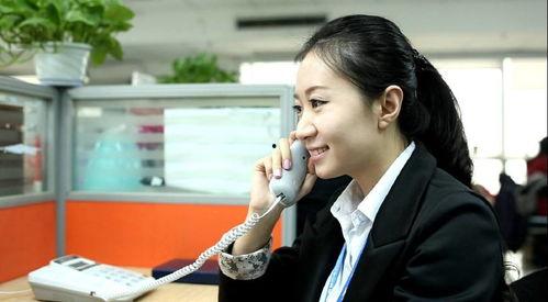 咸宁今日爆料电话查询,电话线索揭示最新动态