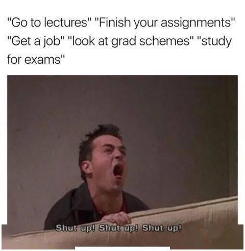 休妻实录吃瓜人免费阅读,揭秘豪门恩怨背后的真相